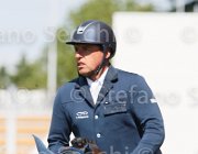 PHILIPPAERTS L QUINTANDER LaBaule2013- S4 8498 : 2013, La Baule, PHILIPPAERTS LUDO, QUINTENDER 2, foto di Stefano Secchi